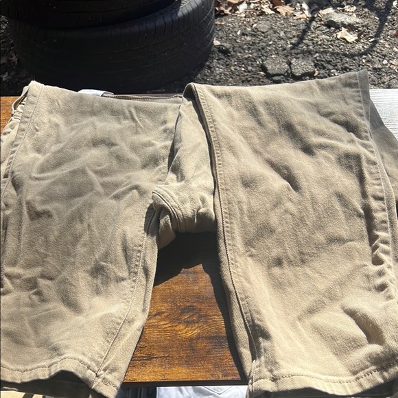 Levi original 541 40x30 - Picture 3 of 5